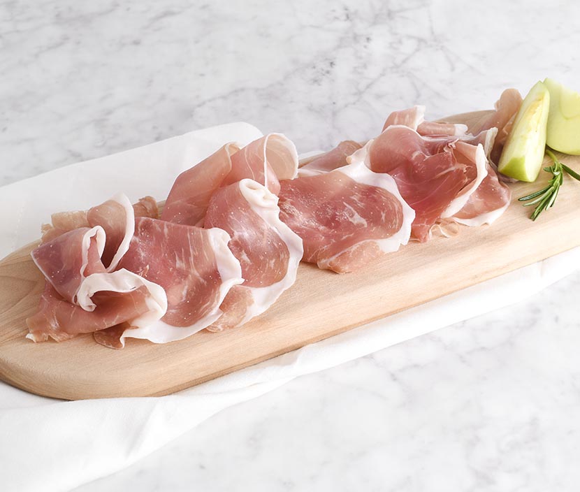 Fork Prosciutto Di Parma Negroni, 80 g Online, Tiendas, Delivery