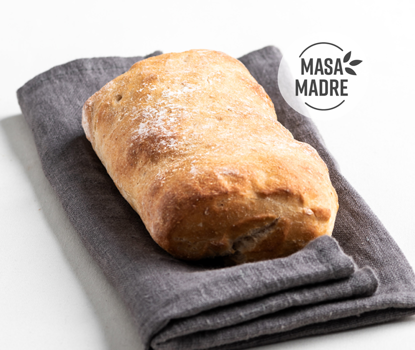 Ciabatta 150 g