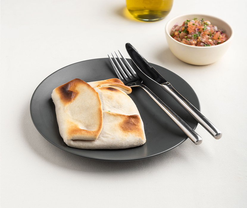 Empanada de Pino 220 g